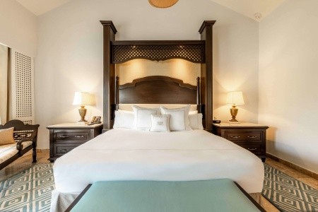 Royal Hideaway Playacar - Adults Only - 67