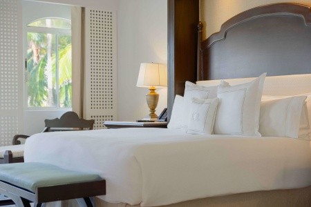 Royal Hideaway Playacar - Adults Only - 68