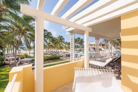 Royal Hideaway Playacar - Adults Only - 70