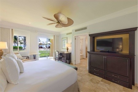 Royal Hideaway Playacar - Adults Only - 71