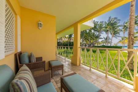 Royal Hideaway Playacar - Adults Only - 73