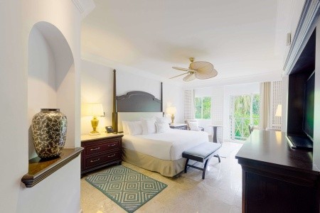 Royal Hideaway Playacar - Adults Only - 74