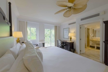 Royal Hideaway Playacar - Adults Only - 75