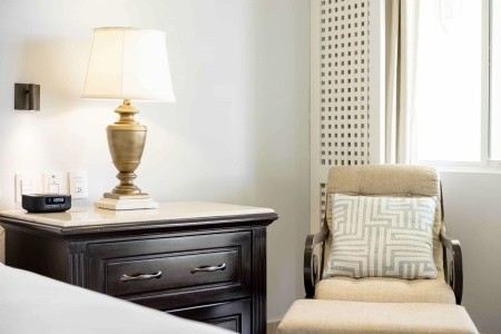 Royal Hideaway Playacar - Adults Only - 76