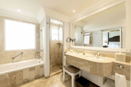 Royal Hideaway Playacar - Adults Only - 77