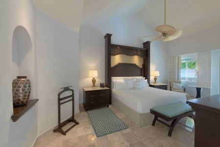 Royal Hideaway Playacar - Adults Only - 79