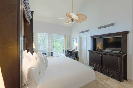 Royal Hideaway Playacar - Adults Only - 81