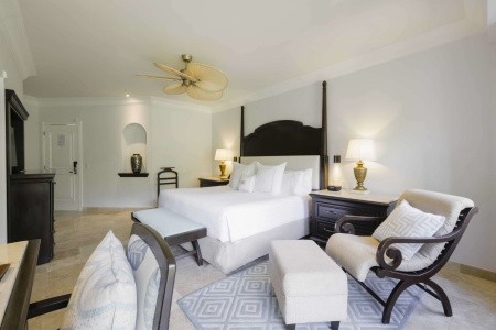 Royal Hideaway Playacar - Adults Only - 84