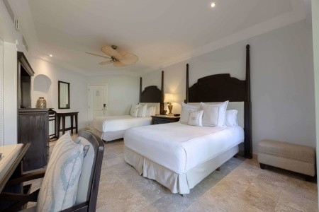 Royal Hideaway Playacar - Adults Only - 85