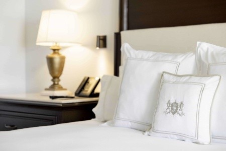 Royal Hideaway Playacar - Adults Only - 86