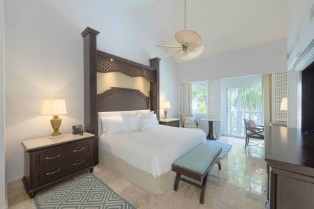 Royal Hideaway Playacar - Adults Only - 88