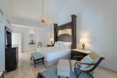 Royal Hideaway Playacar - Adults Only - 89