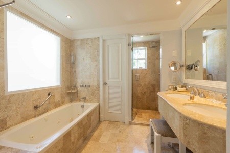 Royal Hideaway Playacar - Adults Only - 91