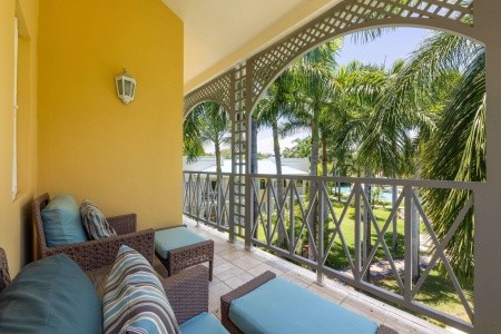 Royal Hideaway Playacar - Adults Only - 92