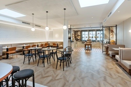 Austria Trend Anatol - 41