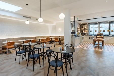 Austria Trend Anatol - 42