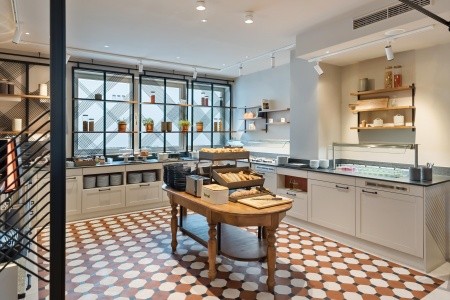 Austria Trend Anatol - 44