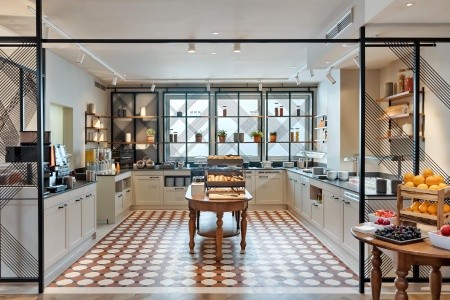 Austria Trend Anatol - 45