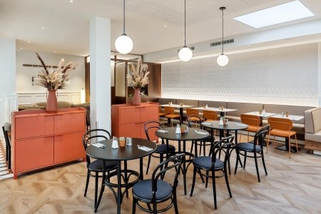 Austria Trend Anatol - 46