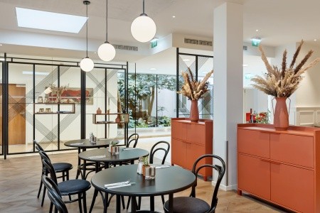 Austria Trend Anatol - 47