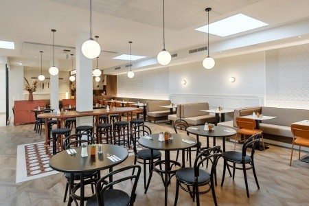 Austria Trend Anatol - 48