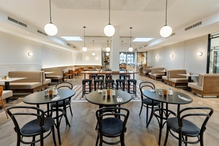 Austria Trend Anatol - 49