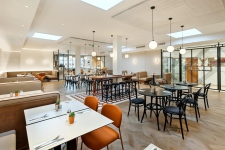 Austria Trend Anatol - 50