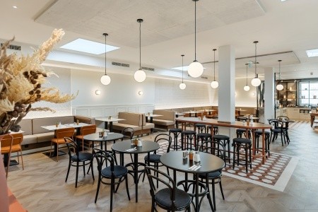 Austria Trend Anatol - 51