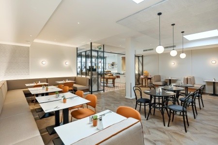 Austria Trend Anatol - 52