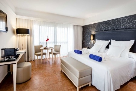 Barceló Corralejo Bay - 47