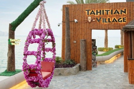 Katar Doha Hilton Doha 8 dňový pobyt Raňajky Letecky Letisko: Praha July 2026 (26/07/26- 2/08/26)