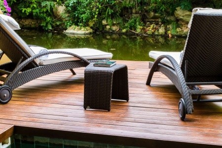 Grand Velas Riviera Maya - 65