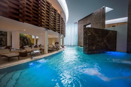 Grand Velas Riviera Maya - 66