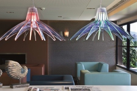 Radisson Blu Resort & Spa, Ajaccio Bay - 72