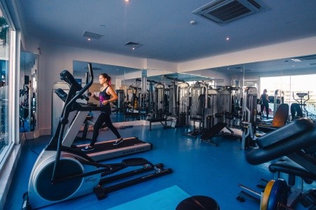 Turecko Turecká riviéra Diamond Hill Resort 8 dňový pobyt Ultra All inclusive Letecky Letisko: Praha June 2026 (24/06/26- 1/07/26)