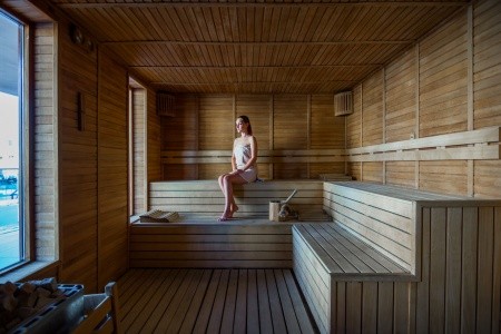 Turecko Turecká riviéra Diamond Hill Resort 8 dňový pobyt Ultra All inclusive Letecky Letisko: Praha June 2026 (24/06/26- 1/07/26)