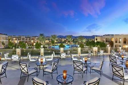 Jaz Mirabel Park - 46