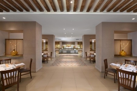 Jaz Mirabel Park - 48