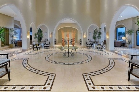 Jaz Mirabel Park - 50