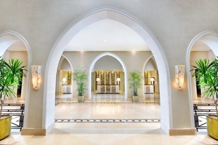 Jaz Mirabel Park - 51