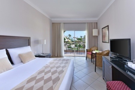 Jaz Mirabel Park - 54