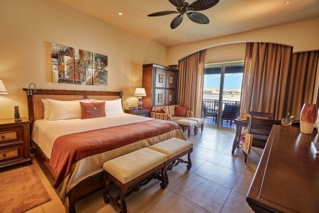 Grand Residences Riviera Cancun - 17