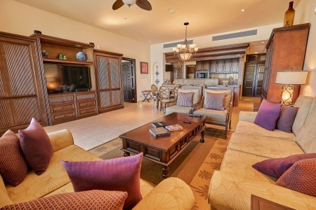 Grand Residences Riviera Cancun - 22