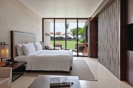 Alila Seminyak - 76