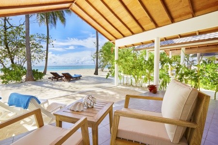 Maldivy Lhaviyani Atol Nala Maldives By Jawakara	(Ex.