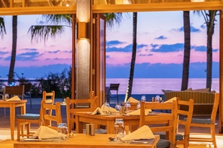 Maldivy Lhaviyani Atol Nala Maldives By Jawakara	(Ex.