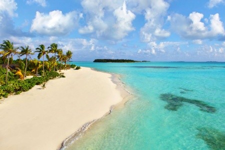 Maldivy Lhaviyani Atol Nala Maldives By Jawakara	(Ex.