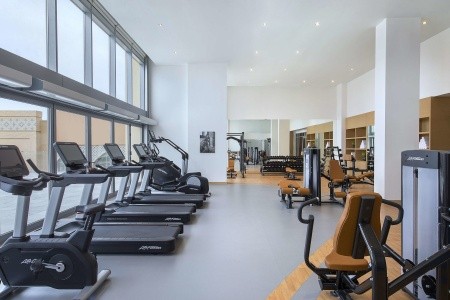 Spojené arabské emiráty Dubaj Avani Ibn Battuta Dubai 8 dňový pobyt Plná penzia Letecky Letisko: Praha January 2026 (20/01/26-27/01/26)