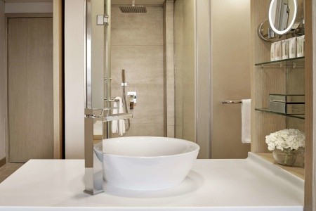 Spojené arabské emiráty Dubaj Avani Ibn Battuta Dubai 8 dňový pobyt Plná penzia Letecky Letisko: Praha January 2026 (20/01/26-27/01/26)