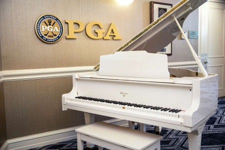 Martinique New York On Broadway, Curio Collection By Hilton - 57